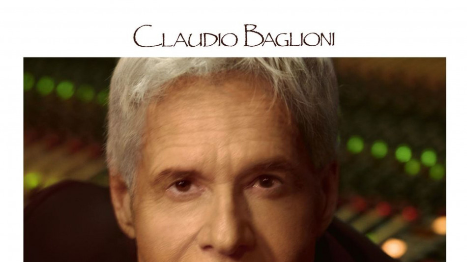 A 40 anni dall'uscita, rinasce La vita &egrave; adesso di Baglioni