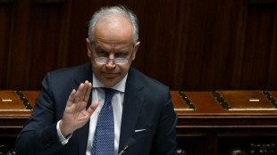 Piantedosi, 'le forze di polizia non vogliono impunit&agrave;'