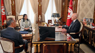 Tunisia: Saied, da luglio aumento sussidi a fasce pi&ugrave; deboli