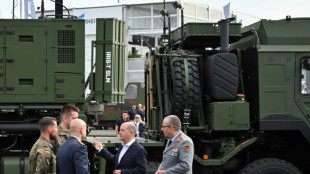 Hofreiter wirft Scholz erneut Blockade von Hilfen f&uuml;r Ukraine vor