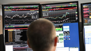 Titoli di Stato in tensione, lo spread Btp-Bund a 91 punti