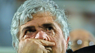 Falleci&oacute; Osvaldo Dom&iacute;nguez, laureado dirigente de Olimpia, padre del titular de Conmebol