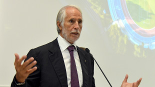 Parigi: Malag&ograve;, domani -500 giorni a Milano-Cortina