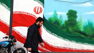 Nouveaux pourparlers irano-am&eacute;ricains jeudi malgr&eacute; la peur de frappes