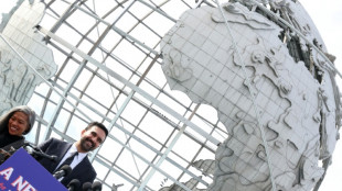 Mamdani dice estar listo para dialogar con Trump sobre el costo de vida en EEUU