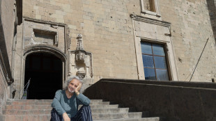 Weekend a teatro con Salemme, Bergonzoni e Strabioli