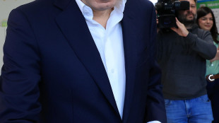 Portogallo, coalizione di centrodestra vince le elezioni