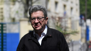 La izquierda ultima su uni&oacute;n en Francia para intentar derrotar a Macron en legislativas