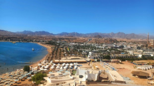 Israel e Hamas fecham acordo para cessar-fogo em Gaza e liberta&ccedil;&atilde;o de ref&eacute;ns