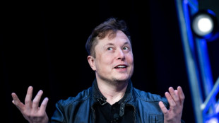Musk dice que la compra de Twitter no se har&aacute; sin garant&iacute;as sobre las cuentas falsas