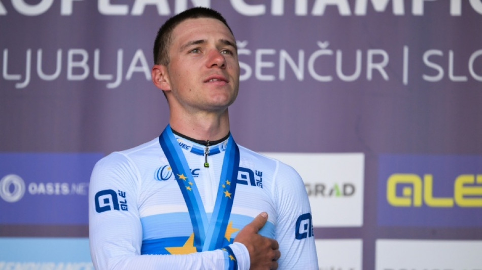  Lombardia promises gripping end to season in Pogacar absence 