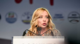 Meloni, sofferenze palestinesi forse non priorit&agrave; per Flotilla