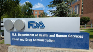 US panel endorses more unproven if buzzy peptides