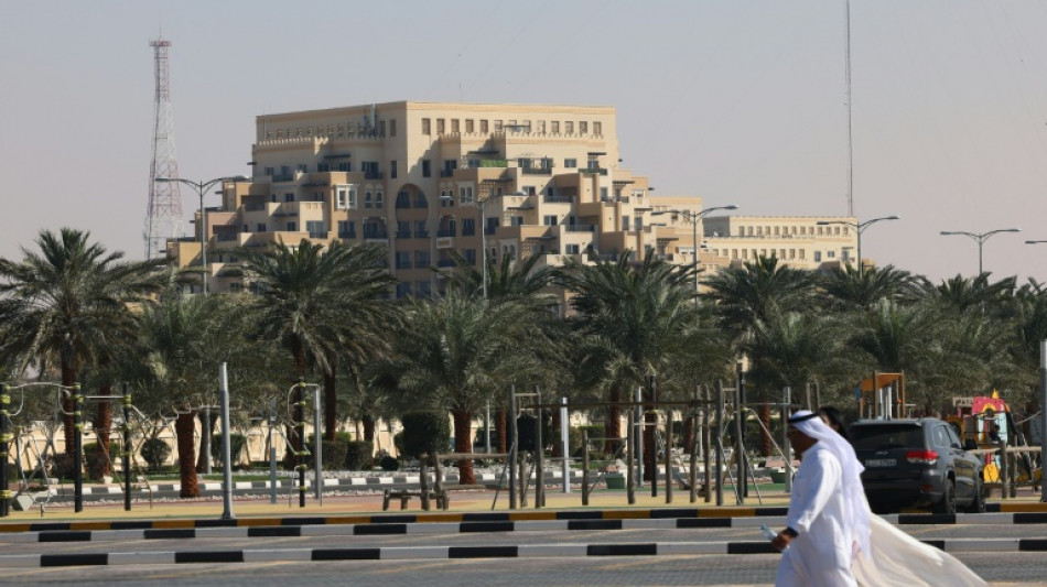  Posponen la apertura del primer casino en Emiratos &Aacute;rabes Unidos, donde el juego est&aacute; prohibido 