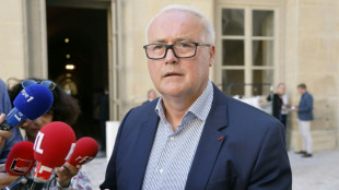 STMicroelectronics coupe dans ses effectifs sur fond de brouille franco-italienne