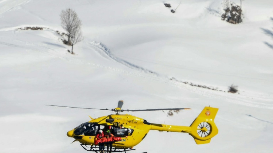  La ca&iacute;da de Vonn hiela la sangre en Mil&aacute;n-Cortina, Klaebo inicia su cosecha 