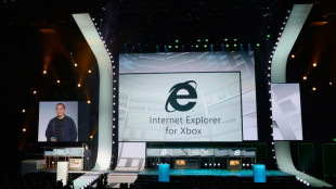 Microsoft retira su hist&oacute;rico Internet Explorer para dar paso a nuevo navegador web