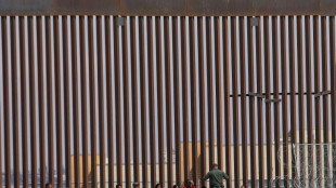 Brasil e EUA defendem colabora&ccedil;&atilde;o frente a 'n&uacute;mero hist&oacute;rico de migrantes'