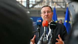 El PNUD advierte sobre un freno del desarrollo humano en 2024