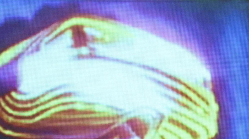 L&#039;Italia in prima fila nella trasformazione digitale