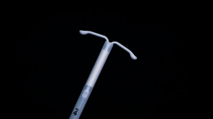 Frankreich prangert von den USA geplante Vernichtung von Verhütungsmitteln an