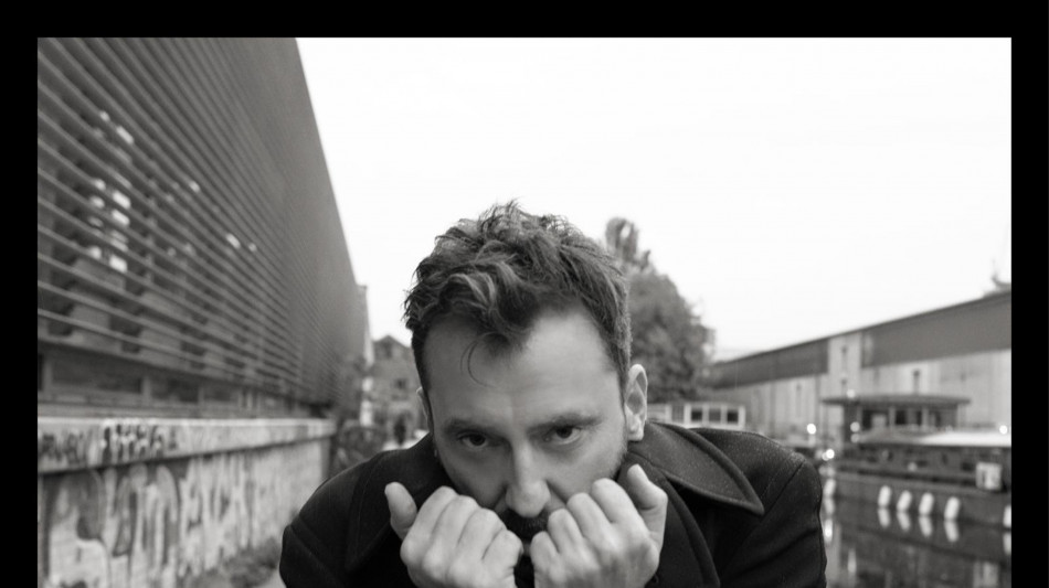 Cesare Cremonini, esce il nuovo singolo Ragazze Facili