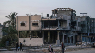 Usa, il molo temporaneo a Gaza &egrave; di nuovo in funzione