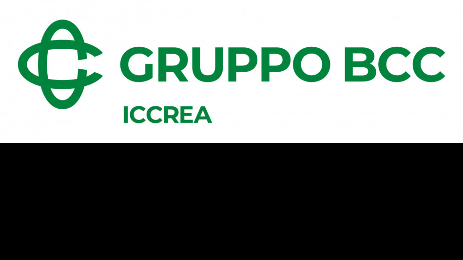  Bcc Iccrea, seleziona migliora idee per l'It con Innovation festival 