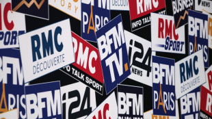 "Le Bigdil" de Vincent Lagaf relanc&eacute; en 2025 sur RMC Story 