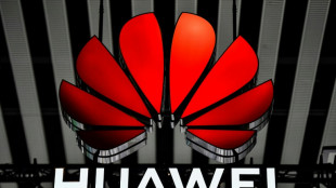 Canad&aacute; proh&iacute;be a gigantes chinos Huawei y ZTE en sus redes 5G