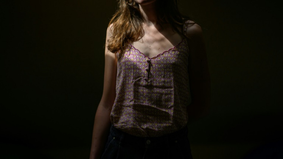 Les réseaux sociaux, accélérateurs des troubles alimentaires et obstacles à la guérison