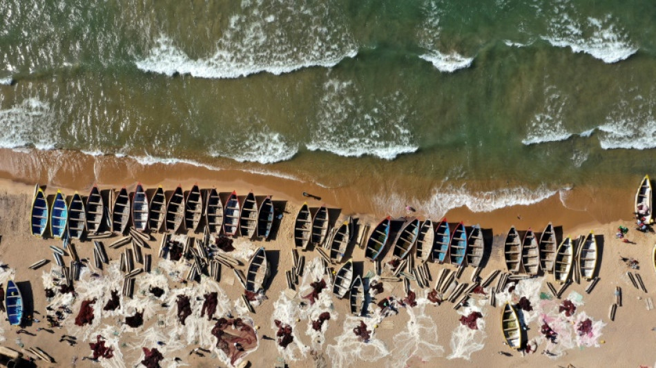 Malaui lucha contra la violencia desatada por acusaciones de brujer&iacute;a
