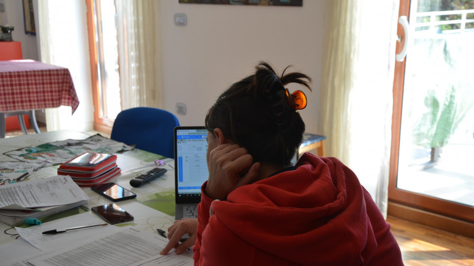 Cgia, la patrimoniale c'è già e vale 51,2 miliardi