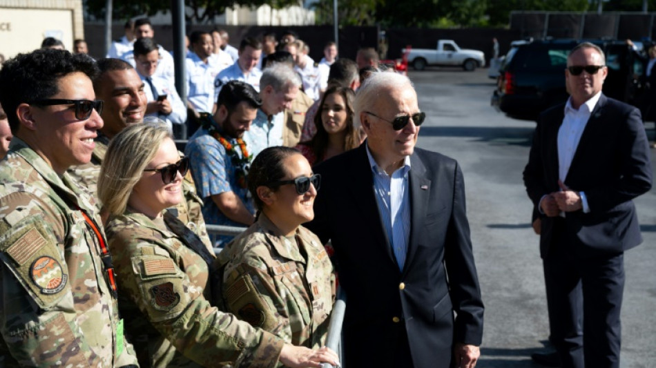 US-Kongress kippt Corona-Impfpflicht bei den Streitkr&auml;ften