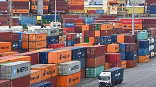 Sace, export cresce ancora, nel 2025 toccher&agrave; 679 miliardi