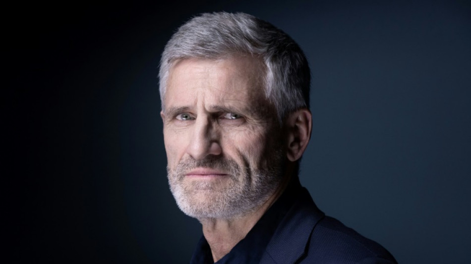 Tennis: Anticor intervient, l'&eacute;tau se resserre sur la F&eacute;d&eacute;ration