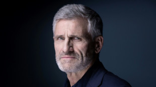 Tennis: Anticor intervient, l'&eacute;tau se resserre sur la F&eacute;d&eacute;ration