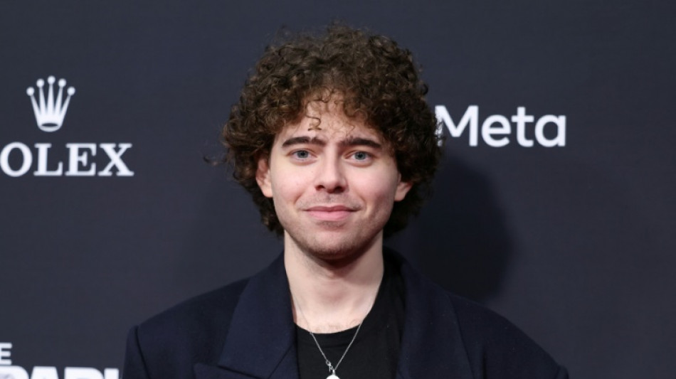 Polymarket se al&iacute;a con Palantir para supervisar apuestas deportivas