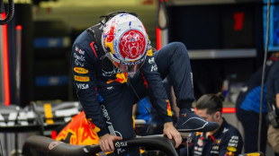 Mundial de F1 come&ccedil;a no Bahrein com as aten&ccedil;&otilde;es voltadas para a Red Bull