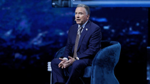 Witkoff vede domani i mediatori per Gaza di Qatar Egitto e Turchia