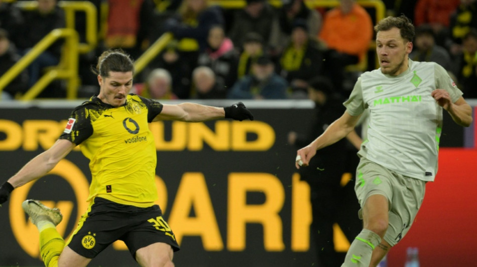 Wadenprobleme: "Einige Zeit Pause" f&uuml;r Sabitzer