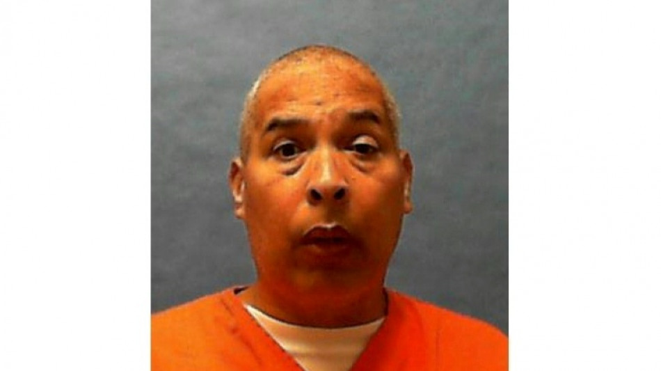 Las ejecuciones de condenados a muerte alcanzan su m&aacute;ximo en una d&eacute;cada en EEUU