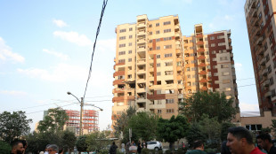 Iran: colloqui con Usa sul nucleare privi di significato