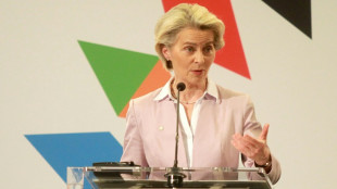 La UE realizar&aacute; una reuni&oacute;n ministerial extraordinaria sobre la crisis energ&eacute;tica el 26 de julio