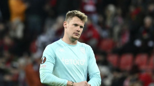 N&uuml;bel im Sommer "grunds&auml;tzlich offen f&uuml;r alles"