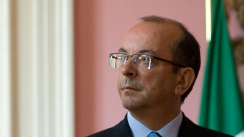  La nomina del prossimo presidente dell'Agenzia Spaziale Italiana entro il 2027 
