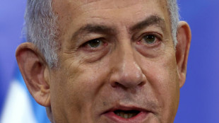 Entsetzen in Israel nach Gewissheit &uuml;ber Geisel-Tod und &Uuml;bergabe falscher Leiche