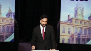 Dati ufficiali confermano vittoria Mamdani a primarie Ny