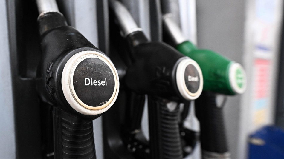  Confindustria Trento, a rischio la filiera produttiva per caro carburante 