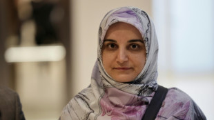 Iranian in possible prisoner exchange faces 'terrorism' verdict in France